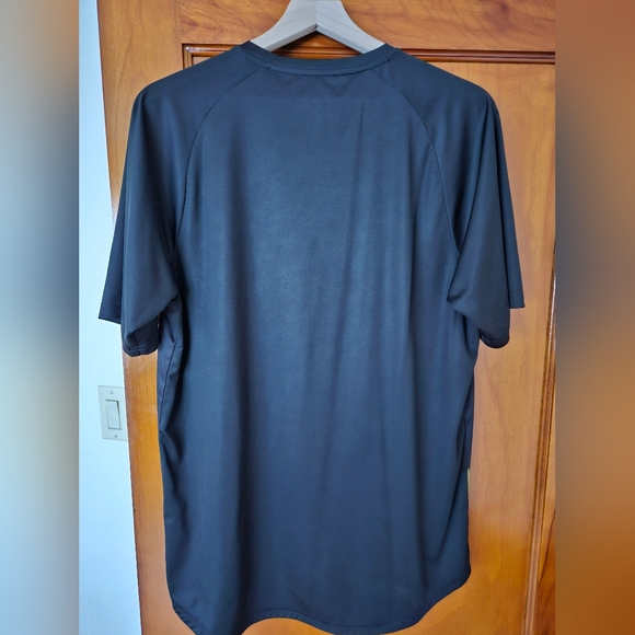 Borussia Dortmund Jersey - Picture 3 of 4